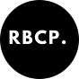 Rev. Bras. de Ciência Política's avatar
