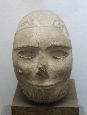 Harappan Civilization | Culture, Features & Facts | Study.com