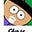 Stan Mrak's avatar