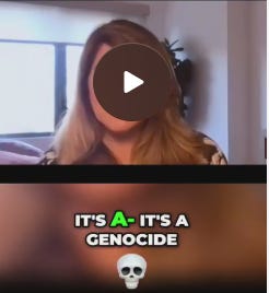 The Largest Mass Casualty Event in Modern History? 