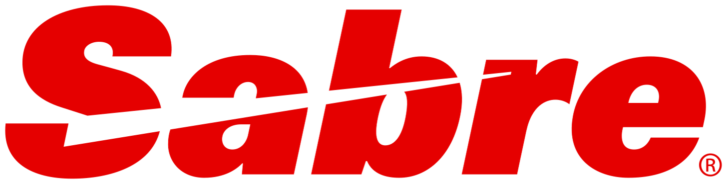 ""