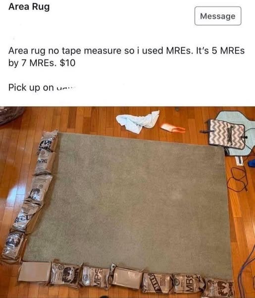 No photo description available.