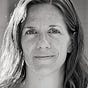 Alida Winternheimer's avatar