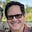 John Ehrhart's avatar
