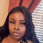 Lanicla44's avatar