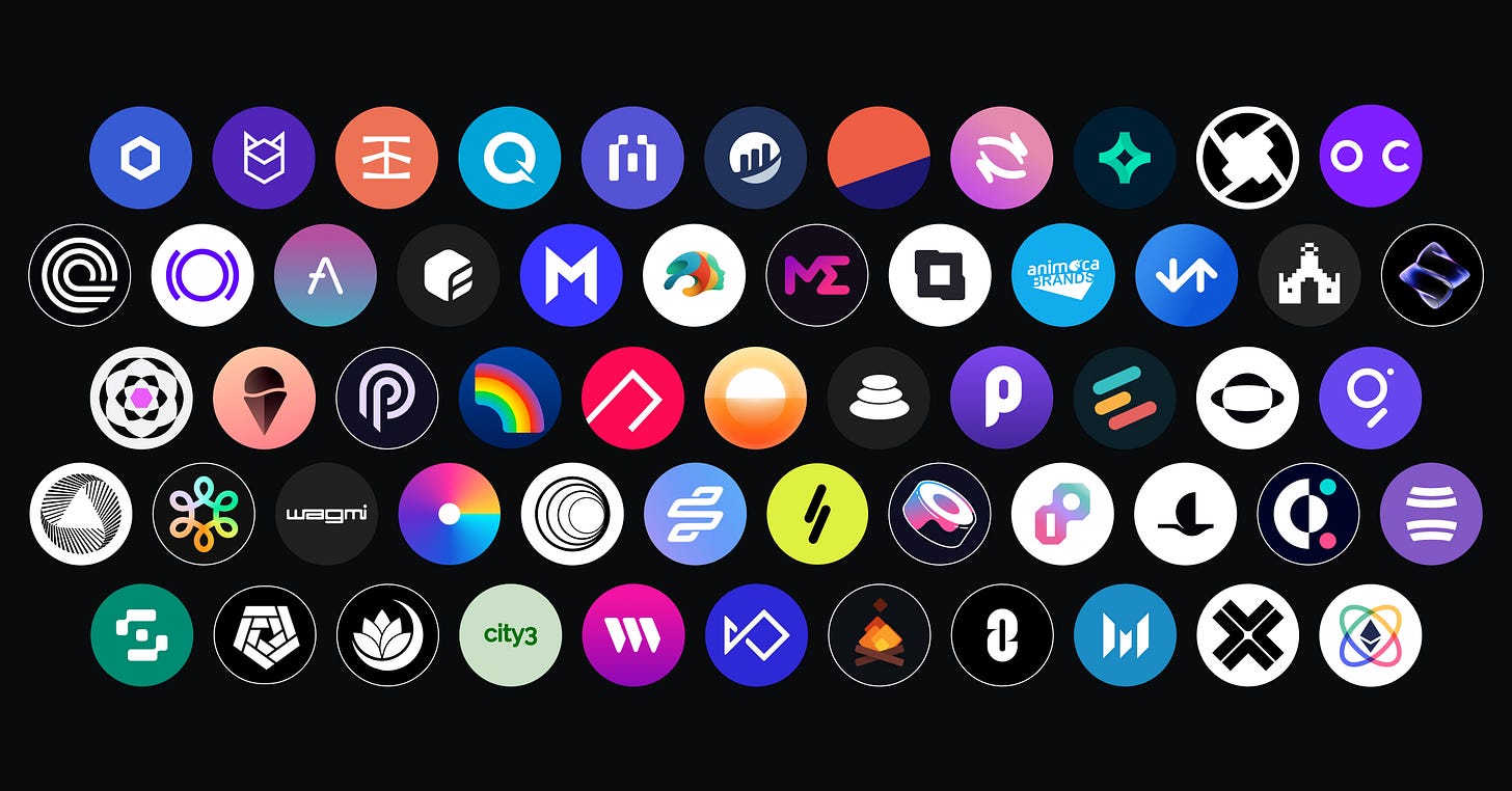 Base Launch Partners Twitter 2400 1256 (1)