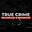 True Crime Psych & Behaviour's avatar