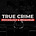 True Crime Psych & Behaviour's avatar