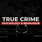 True Crime Psych & Behaviour's avatar