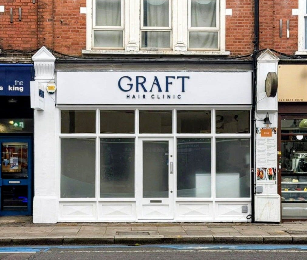 May be an image of text May be an image of text