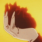 Read this if you feel broken.