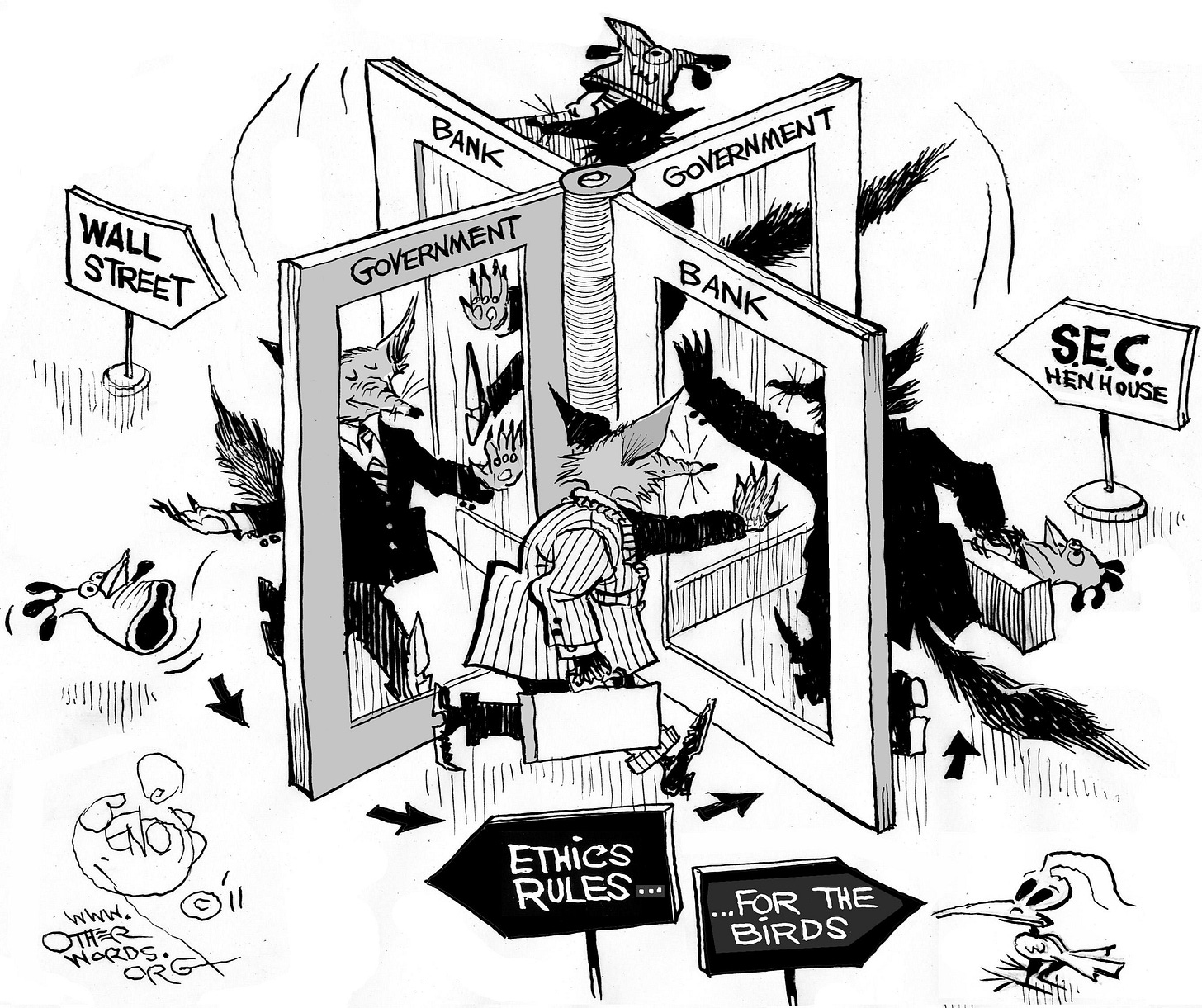 https://otherwords.org/wp-content/uploads/2011/06/sec-revolving-door-cartoon.jpg