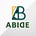 ABIDE of NC, LLC's avatar