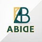 ABIDE of NC, LLC's avatar