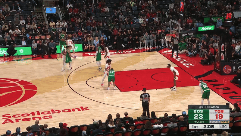 SLOB Slice Veer Boucher baseline cut.mp4 [video-to-gif output image]