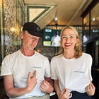 Insights: 5 Things I've Learned - Finisterre CMO Bronwen Foster-Butler