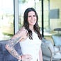 Mellisa Reeves's avatar