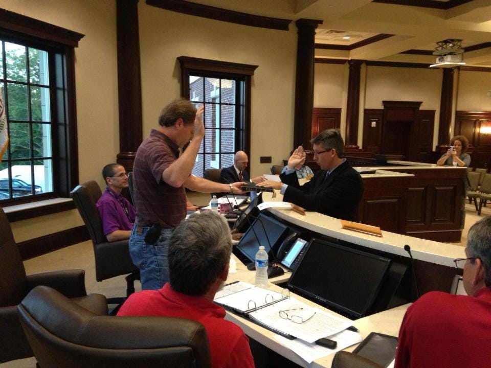 No photo description available. No photo description available.