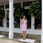 Jen's avatar