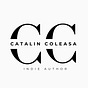 Catalin Coleasa's avatar