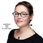 Sound Bites with Dr. Adam Rinde