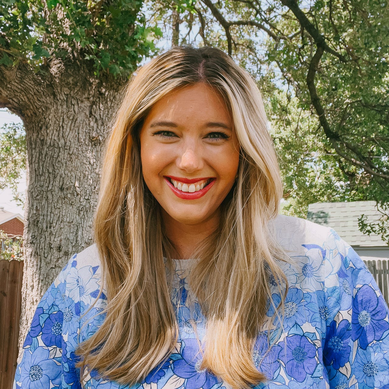 Craving Connection’s Substack