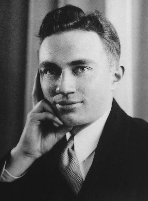 Gordon B. Hinckley Missionary Apartment Preston, England – Ensign Peak  Foundation