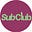 SubClub's avatar