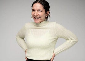 Maryam Moosavi April Featured Storytelle Maryam Moosavi April Featured Storytelle