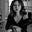 twentysomething's avatar