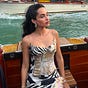 Serena Nazarian's avatar