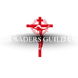 Crusaders Guild USA's avatar