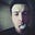 small victories's avatar
