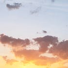 On mental health, medication, and hope 