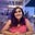 Anwita Khaitan's avatar