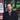 Warren Balogh's avatar