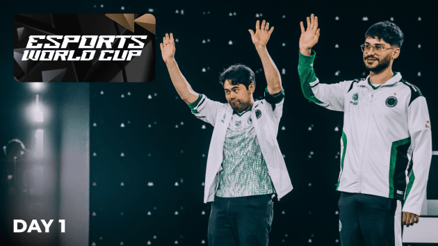 Carlsen, Firouzja, Aronian, Arjun Reach Grand Finals