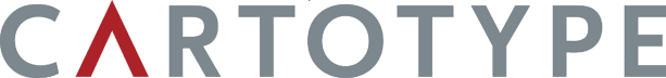 CartoType Ltd