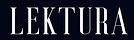 Lektura Magazine