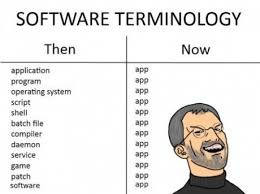 Tech-related dump - Technology post - Imgur