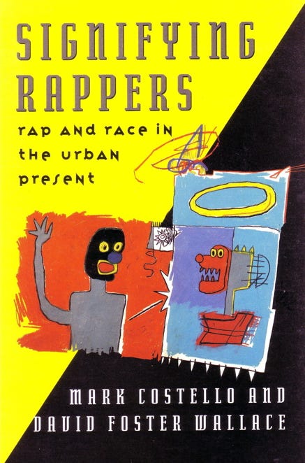 Signifying-rappers-1st-edition-cover