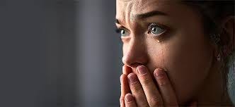 Emotional Pain: Causes, Symptoms and ...