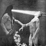 El Renacimiento