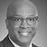 Rev. David Greene Sr.'s avatar