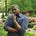 Ray Flourish's avatar