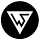 Southwestness’ Substack