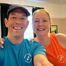 Running Tales: After all is said and run