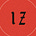 Isaac Zamet's avatar