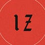 Isaac Zamet's avatar