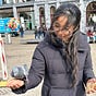 Chenchen Li's avatar